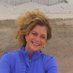 Laura Savini (@lauracsavini) Twitter profile photo Laura Savini (@lauracsavini) Twitter profile photo