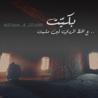 @sssss_s00000