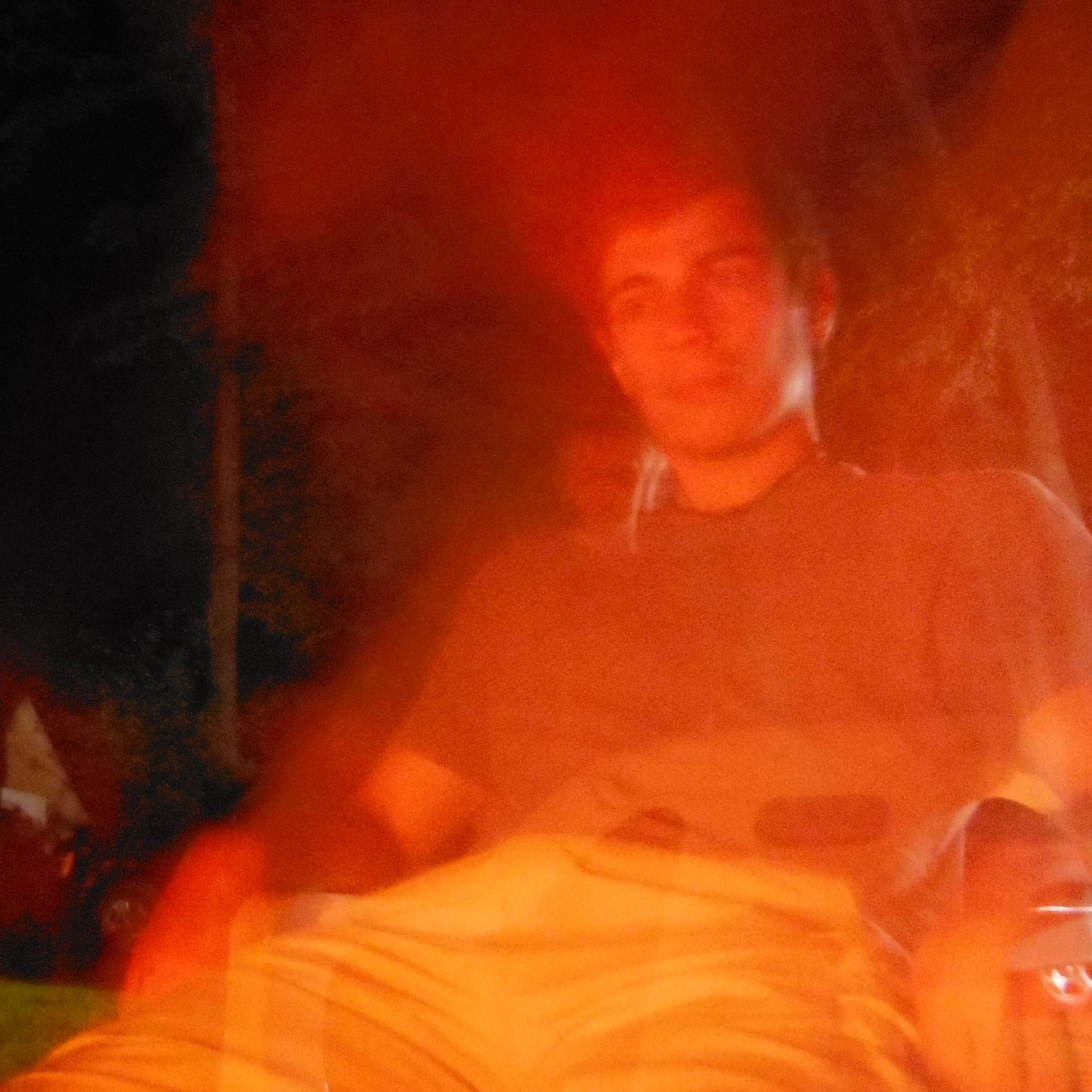 Nx2Xero's profile picture. nope