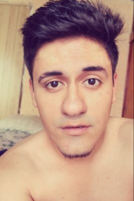 KrlosHills's profile picture. 