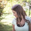 Destiny Gray - @destinygray01 - Twitter