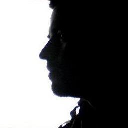 MattFabiani's profile picture. 