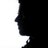 MattFabiani's profile image