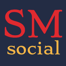 SMsocial