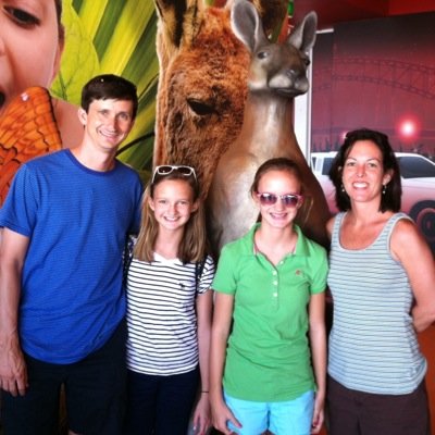 DavidHardesty2's profile picture. 