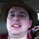 Adam Bruderer - @OutlawKnight0 - Twitter