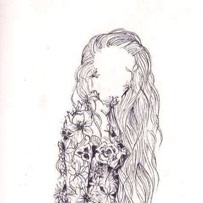 sixxest_'s profile picture. why are you here?