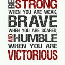 Tade Son - @SonTade - Twitter