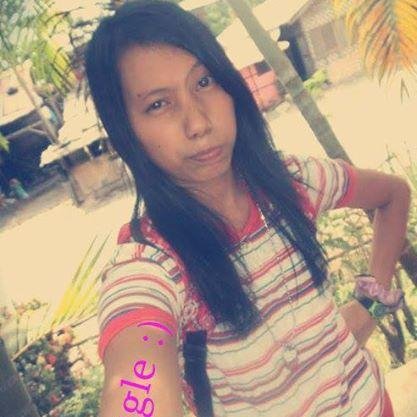 08,I love my family,my friends,my bestfriends,my neighbors, and only one GOD ♥