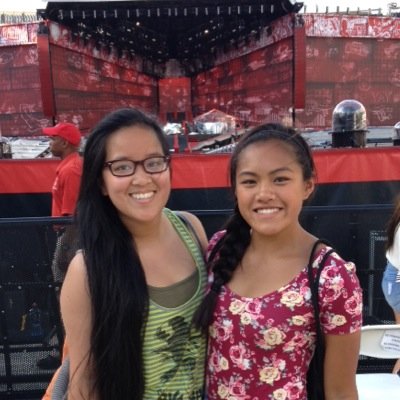 CaitlynElaz's profile picture. 