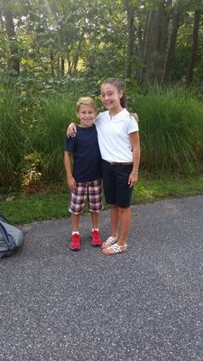 East Quogue, NY. Proud Dad of 2 great kids! Maureen..UVA 25. Owen.. 91Bandits23.