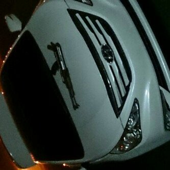 ﯾاﻋازف ﺎﻟﻋود ﻟاﺗﻗﺳي ﻋﻟى اوﺗارﮪۃ. 
   ﺎرﻓق ﺑﺣال ﺎﻟﺟرﯾح وﻗدر ﺷﻋورﮪۃ/3 ياعـيـال الخـــاص ممنـووووع