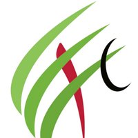 Ever Forward Club (@everforwardclub) 's Twitter Profile