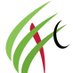 Ever Forward Club (@everforwardclub) Twitter profile photo