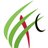 everforwardclub's profile image