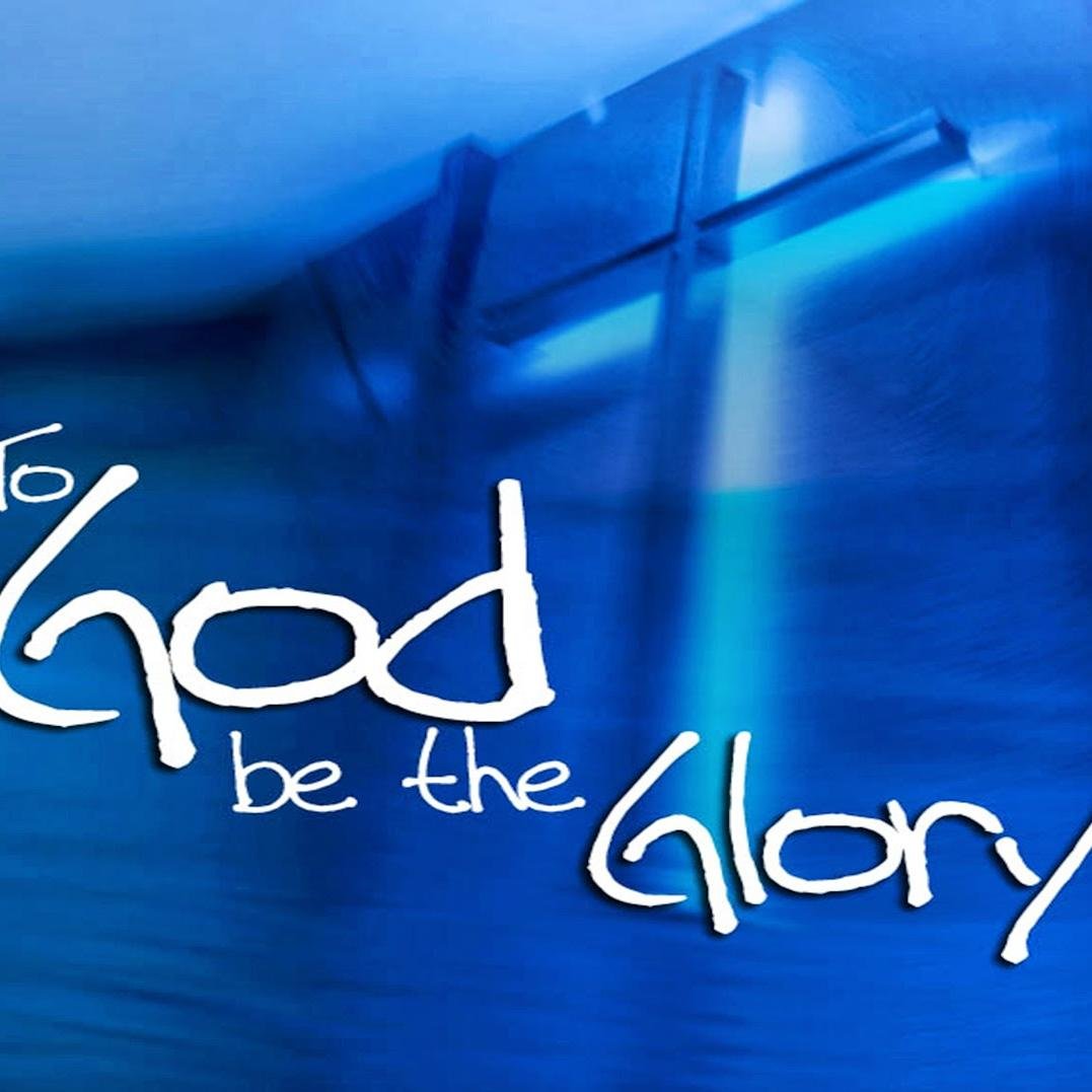 CatholicEducity's profile picture. Official twitter Catholics Students in Educity Johor Bahru. Our students are mainly from Newcastle University Medicine Malaysia and Southampton University Malay