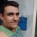 Gama Brinquefo Gama (@02ae6c291756408) Twitter