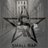 SmallRap1's profile image
