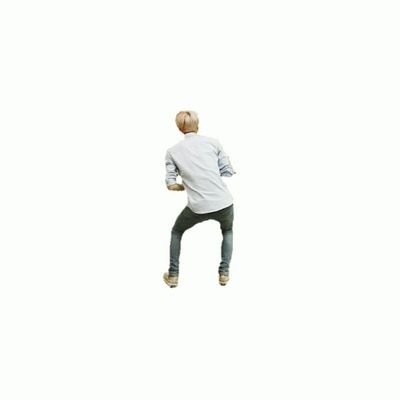 99line  ふにふにふにふに