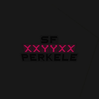 Sufjan "SF" Perkele (@sfperkele) 's Twitter Profile
