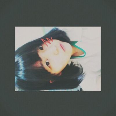 # Only Teentop
