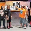 Lewis pike - @pike_lewis - Twitter