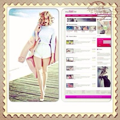 TONYandTAY's profile picture. NEW DÍA NEW MEDIA ....#Concerts #PublicRelations #Advertising #DigitalMarketing #SocialMediaManagement #SEO #SEM #PPC #CPA #CPI #TimeTargeting #LocalTargeting