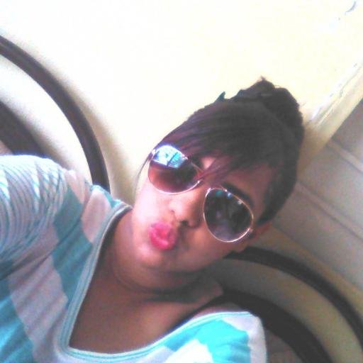 Conoceme Como Soy & Veras El Valor Que Tengo..
 #Soypoetista #Aguiluchahastalamuerte' #SoyQuimicista'