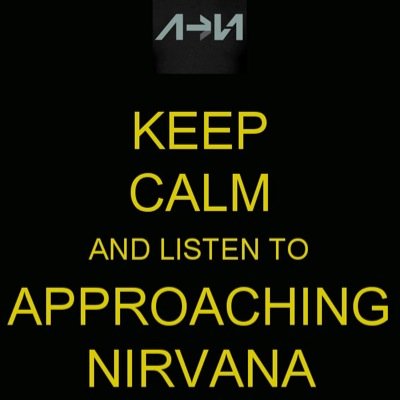 Aproaching Nirvana FTW!
luister hun muziek op youtube plz ze zijn echt goed!!!