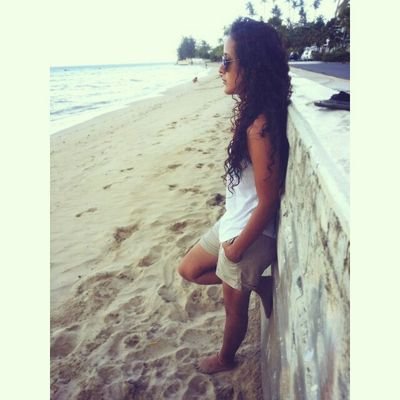 karlaescobar071's profile picture. 