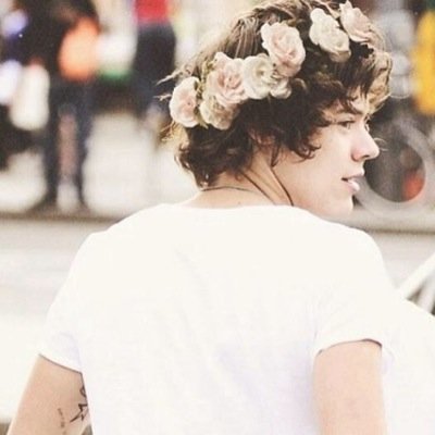 multi-fandom layout acc (: ask for a layout & ill dm you it (: you can request one if you'd like