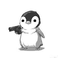¤Ela ama os aNimais, tá ligado eu sou o bicho ¤