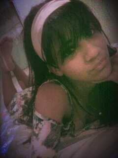 graziella_rds's profile picture. 