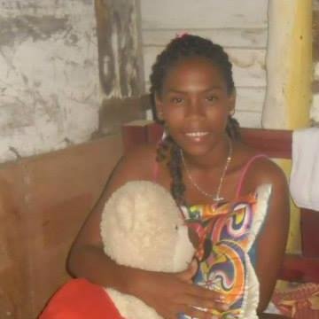 No Confundas Mi Personalidad, Con Mi Actitud. Mi Personalidad Es Quien Soy, Mi Actitud Depende De Quién Seas Tú