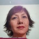 Xochitl Figueroa (@09eeb89c5149431) Twitter