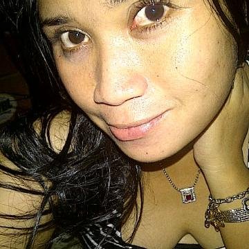 Bukan utk di Boking