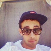 James Higbee (@higbeecorp) 's Twitter Profile