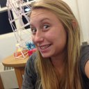 Megan Soller - @megan_soller - Twitter