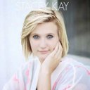 Debbie Decker - @DebbieDeckerd51 - Twitter