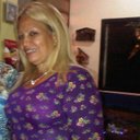 NORMA MARCANO - @arcano_n - Twitter