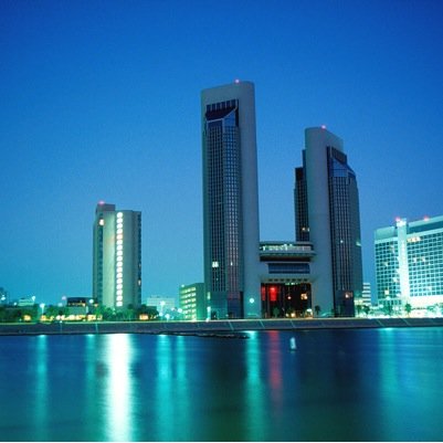 Jesus75630850's profile picture. bye.