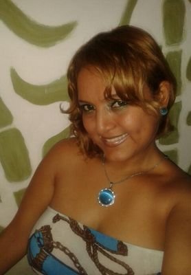 ☀Positiva 100%Actitud Princesa Guerrera♬