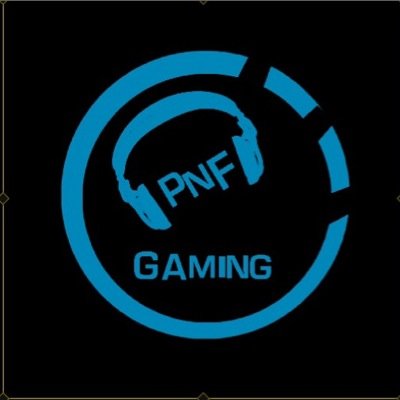 PnF gaming is a friendly gaming clan that plays a range of games on xbox one mostly call of duty if your willing to join  add me (PnF Samv) or (PnF Dropshot