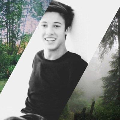 i gave you a free follow so could you pls rt that link? it means a lot! thank you  :) https://t.co/HyC1Qrsqke