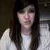 Adele Day - @Salina72635 - Twitter