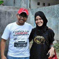Rifki Nugraha (@riefkeynugraha) 's Twitter Profile