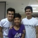 wilberto lopez - @wilberto_lopez - Twitter