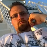 Jeremiah (@nomadical_one) 's Twitter Profile