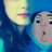 BluMerryweather's profile image