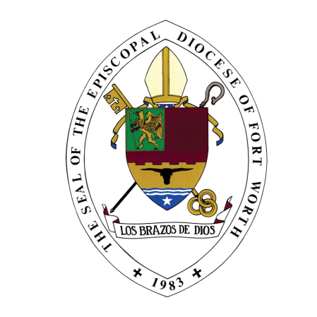Diocese of Ft. Worth Profile